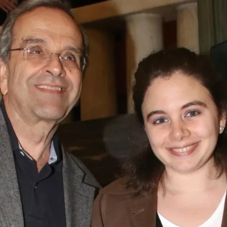 antonis-samaras-lena-1.jpg-1