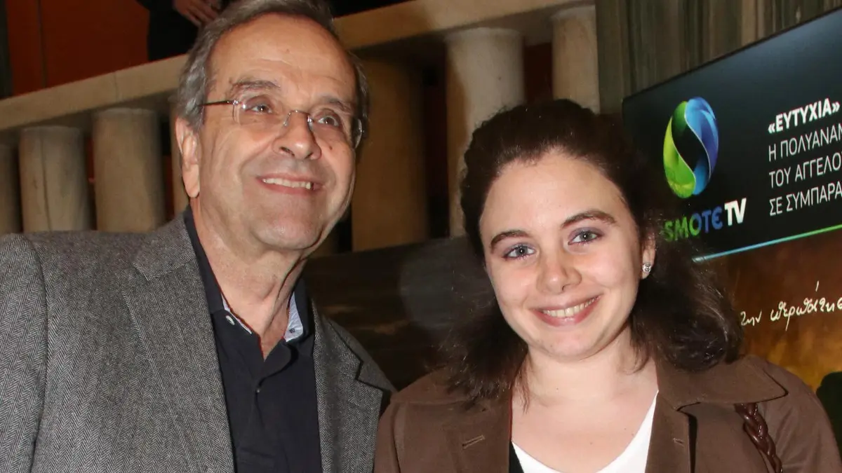 antonis-samaras-lena-1.jpg-1