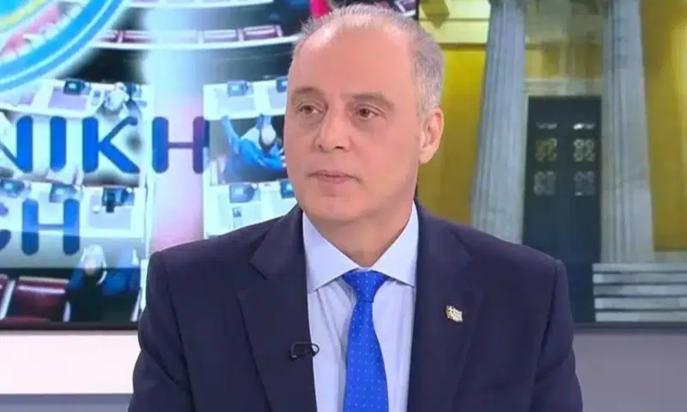 belopoulos.jpg