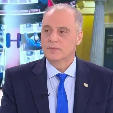 belopoulos.jpg