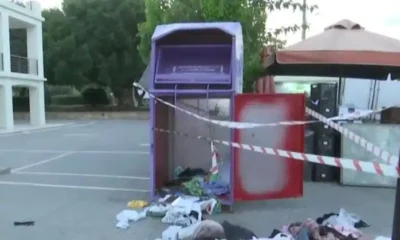 capture-142.jpg