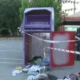capture-142.jpg