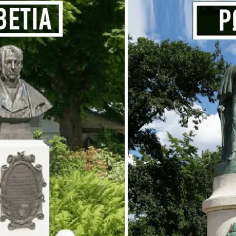 deite-pos-timoun-ton-ioanni-kapodistria-stin-elvetia-alla-kai-se-alles-chores