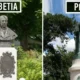 deite-pos-timoun-ton-ioanni-kapodistria-stin-elvetia-alla-kai-se-alles-chores