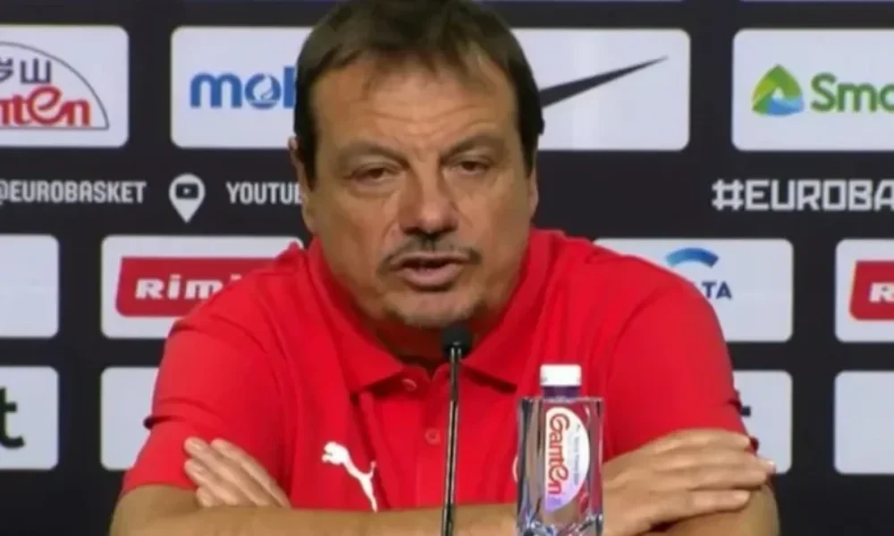 den-avtexe-se-sok-o-ataman-meta-ton-chameno-teliko-tis-tourkias-900×473