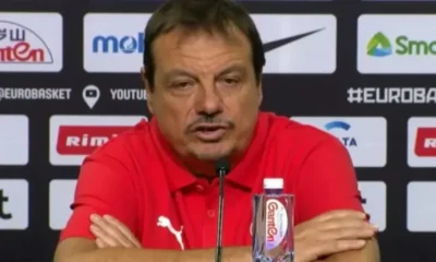 den-avtexe-se-sok-o-ataman-meta-ton-chameno-teliko-tis-tourkias-900×473
