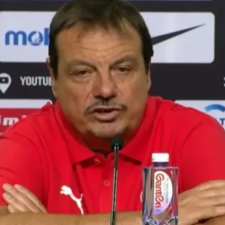 den-avtexe-se-sok-o-ataman-meta-ton-chameno-teliko-tis-tourkias-900×473