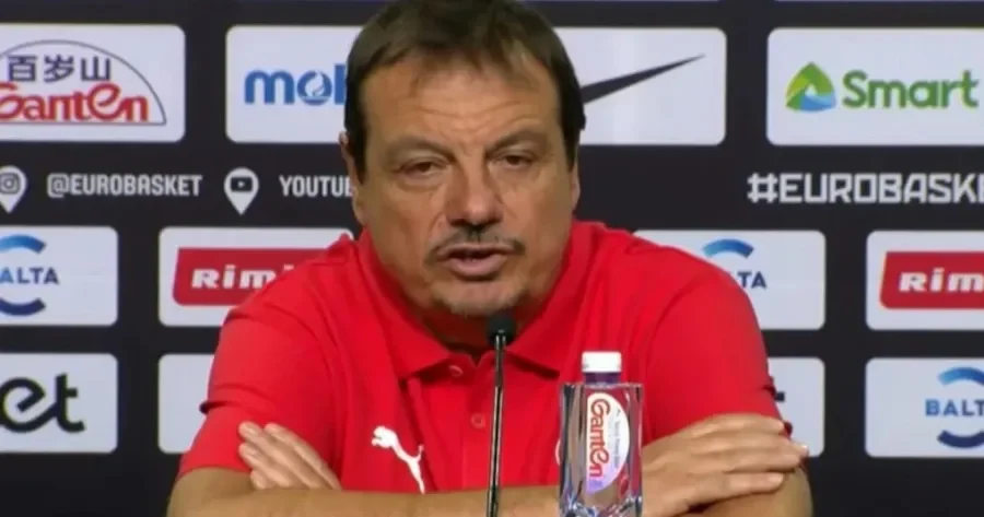 den-avtexe-se-sok-o-ataman-meta-ton-chameno-teliko-tis-tourkias-900×473