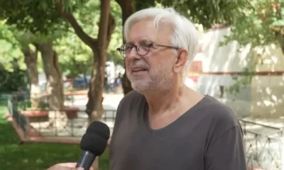 Dimos-Verykios.jpg