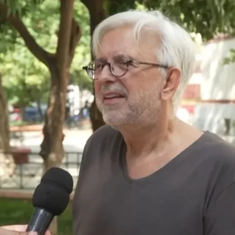 Dimos-Verykios.jpg