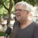Dimos-Verykios.jpg