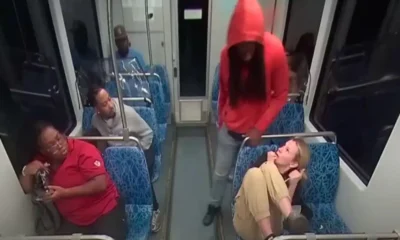 dolofoniathima.jpg