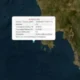 dynatos-seismos-tora-stin-ellada-posa-pixtep-itan-1_-300×174