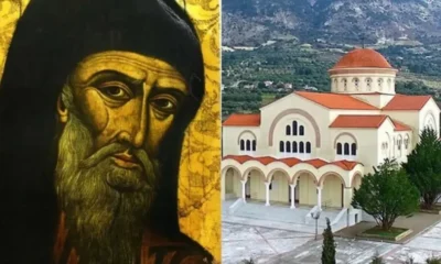 ego-tha-se-voithiso-oti-theleis-tha-erchesai-na-to-les-se-mena-giortazo-ton-oktovri-o-agios-pou-kanei-thavmata-edo-kai-440-chronia-1