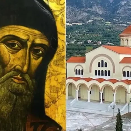 ego-tha-se-voithiso-oti-theleis-tha-erchesai-na-to-les-se-mena-giortazo-ton-oktovri-o-agios-pou-kanei-thavmata-edo-kai-440-chronia-1