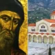 ego-tha-se-voithiso-oti-theleis-tha-erchesai-na-to-les-se-mena-giortazo-ton-oktovri-o-agios-pou-kanei-thavmata-edo-kai-440-chronia-1