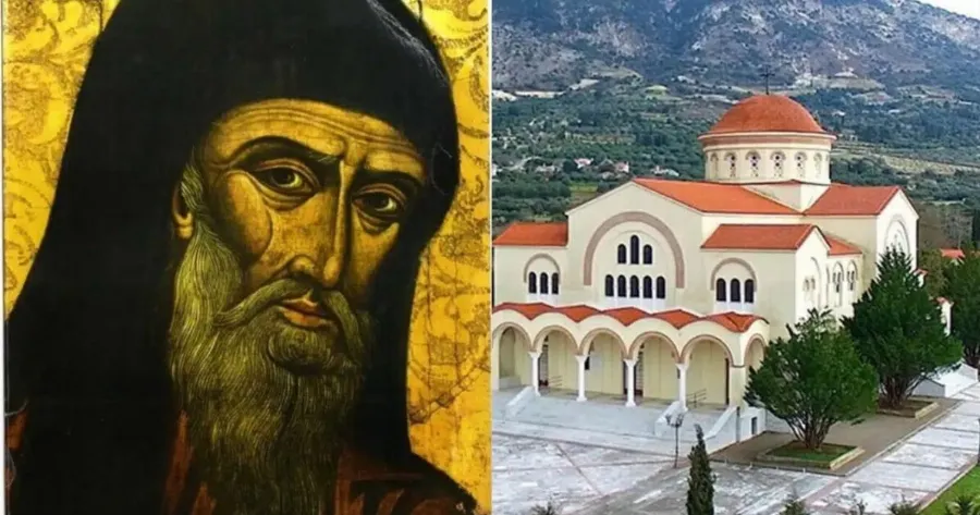 ego-tha-se-voithiso-oti-theleis-tha-erchesai-na-to-les-se-mena-giortazo-ton-oktovri-o-agios-pou-kanei-thavmata-edo-kai-440-chronia-1