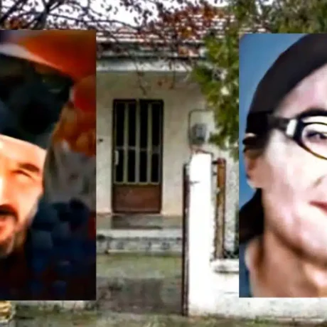 ekapse-petrelaio.jpg