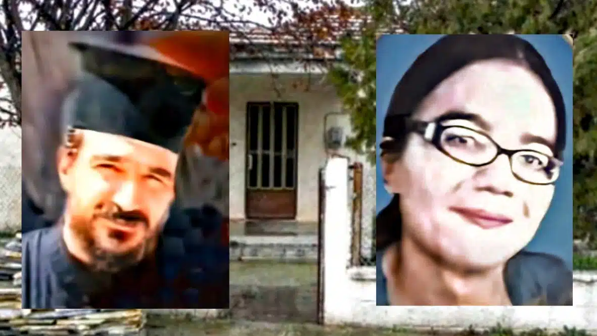 ekapse-petrelaio.jpg