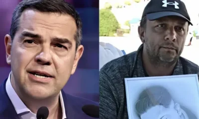 ektakth-anakoinosi-tsipra-gia-ton-pano-routsi-pire-thesi