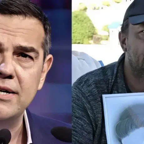 ektakth-anakoinosi-tsipra-gia-ton-pano-routsi-pire-thesi