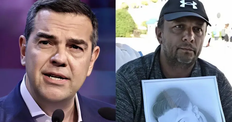 ektakth-anakoinosi-tsipra-gia-ton-pano-routsi-pire-thesi