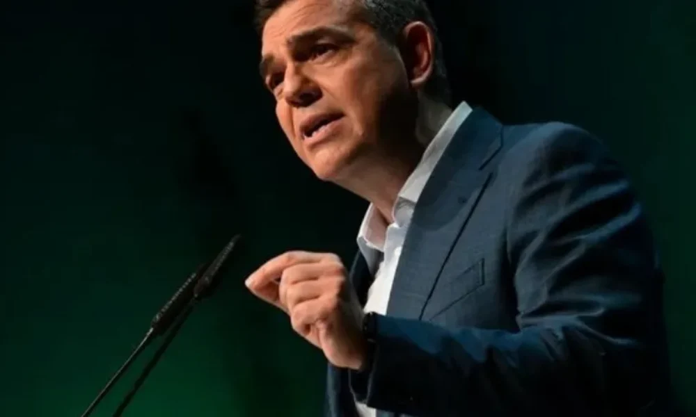 ektakti-dilosi-alexi-tsipra