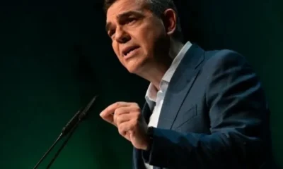 ektakti-dilosi-alexi-tsipra
