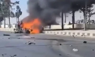 ektakto-mi-epandromeno-aeroskafos-epese-pano-se-amaxi-dipla-sto-aerodromio-nekroi-oi-dyo-epivainontes