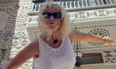 Eleonora-Zouganeli-1.jpg
