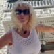 Eleonora-Zouganeli-1.jpg