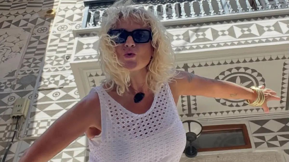 Eleonora-Zouganeli-1.jpg