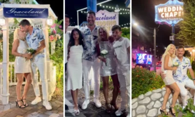 elsa-toli-panteftike-meta-apo-19-xronia-kai-paidia-sto-las-vegkas