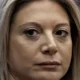 exalli-i-maria-karystianou-me-chydaio-skitso-gia-ta-tempi
