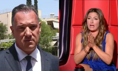 georgiadis-paparizou.jpg