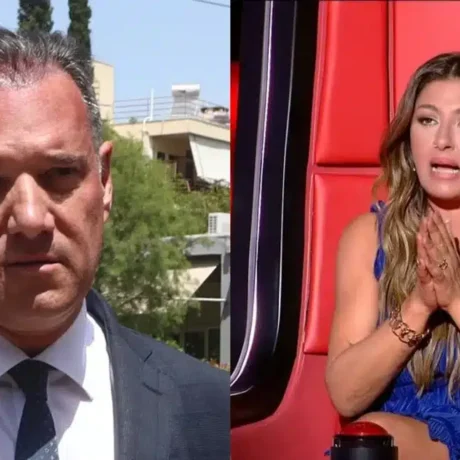 georgiadis-paparizou.jpg