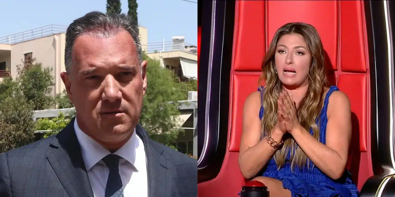 georgiadis-paparizou.jpg