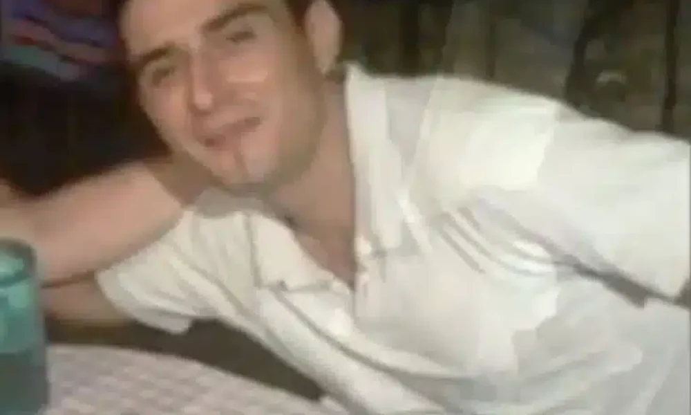 giannis-kuriatzidis04