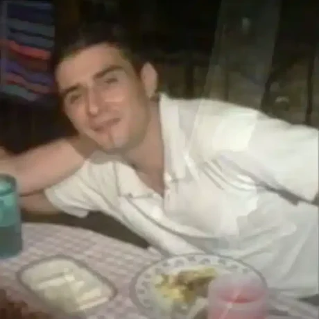 giannis-kuriatzidis04