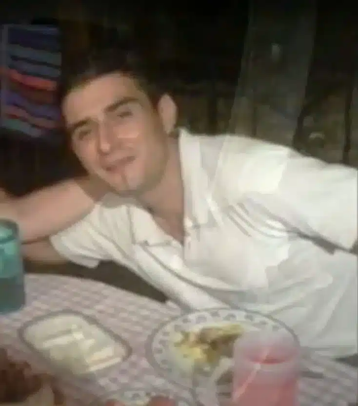 giannis-kuriatzidis04