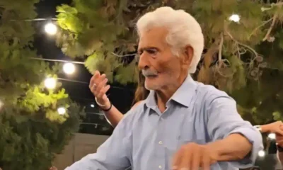 giorgos-kobaios-sxoinousa.jpg
