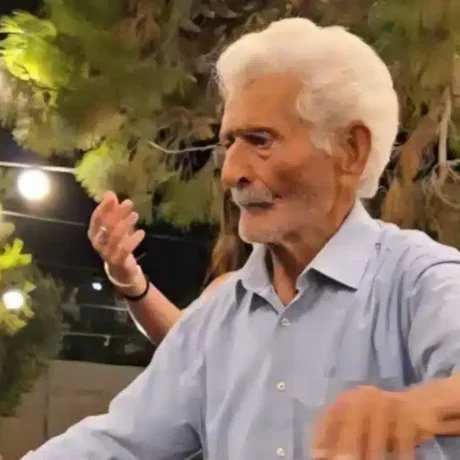 giorgos-kobaios-sxoinousa.jpg