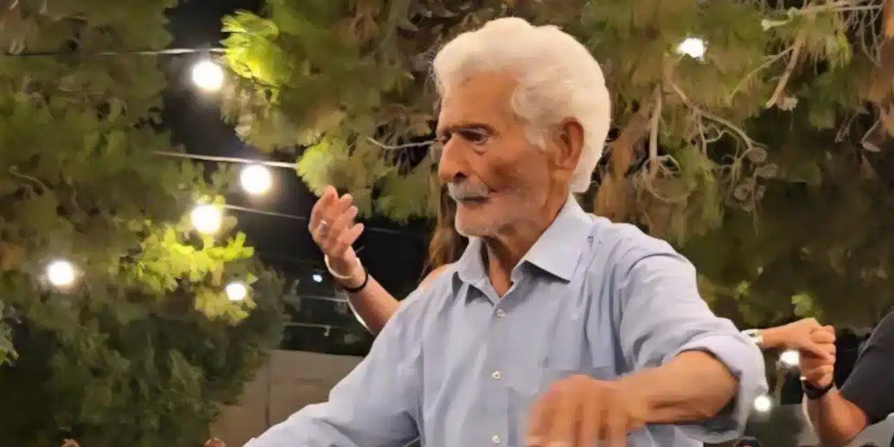 giorgos-kobaios-sxoinousa.jpg