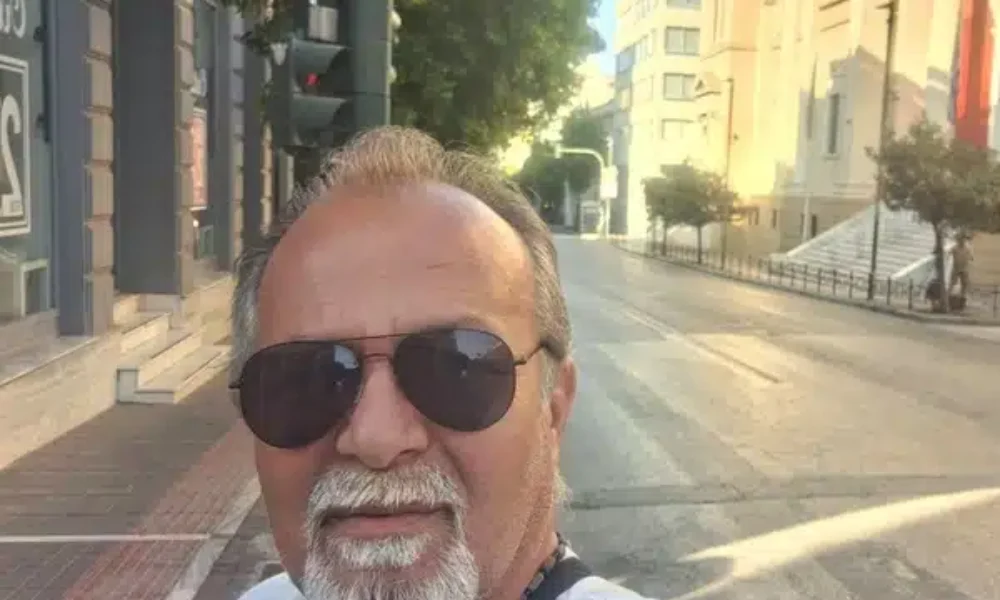 giorgos-pavlakis.jpg