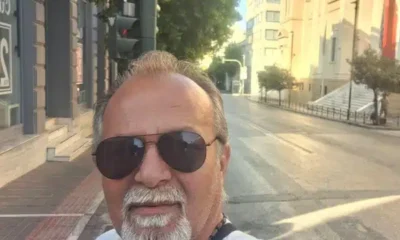 giorgos-pavlakis.jpg