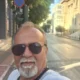 giorgos-pavlakis.jpg