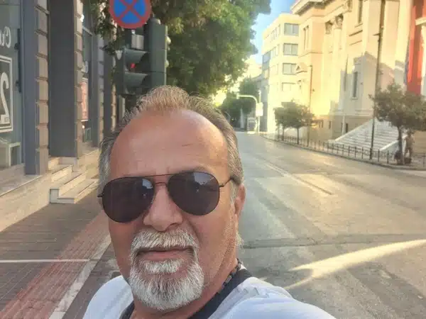 giorgos-pavlakis.jpg