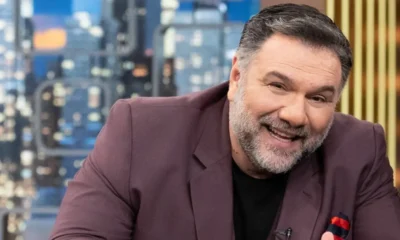 grigoris-arnaoutoglou.jpg