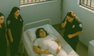 gynaika-genna-se-domatio-nosokomeiou-fylakis-i-maia-plisiazei-na-tin-exetasei-epeita-ourliazei-apo-friki