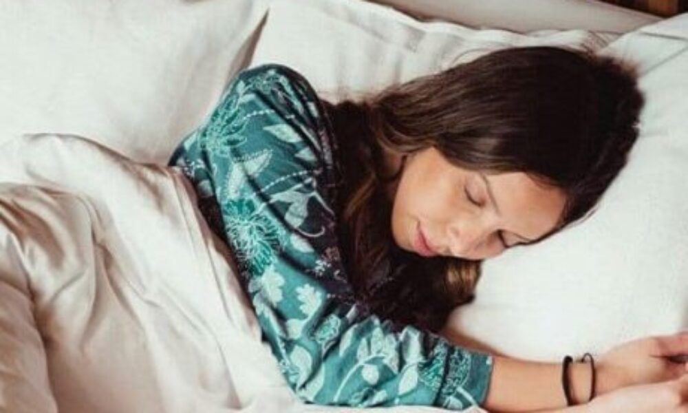 sleep-sleeping-bed-732×549-thumb